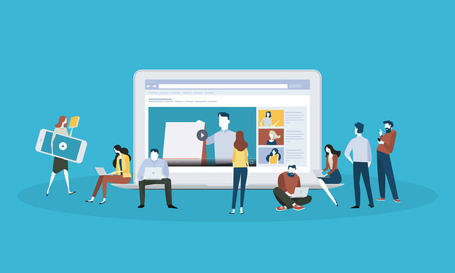 Desktop web pumped up profile 780x468