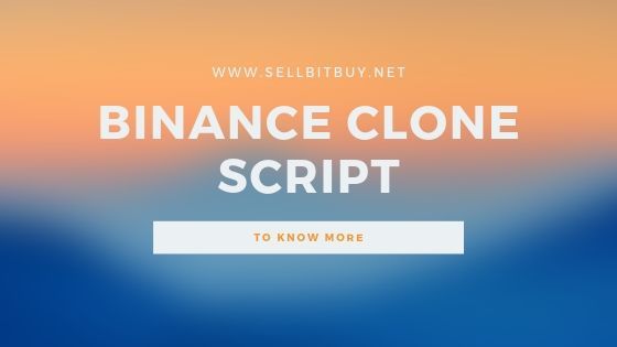 Desktop  clone script
