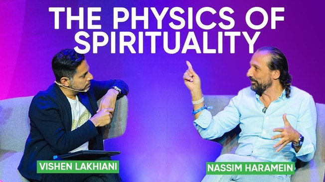 Desktop maxresdefault