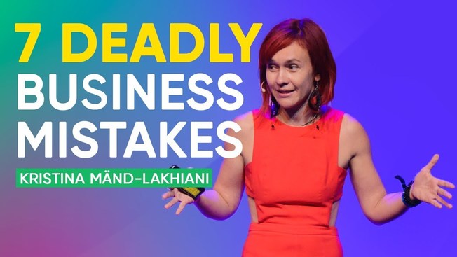 Desktop maxresdefault