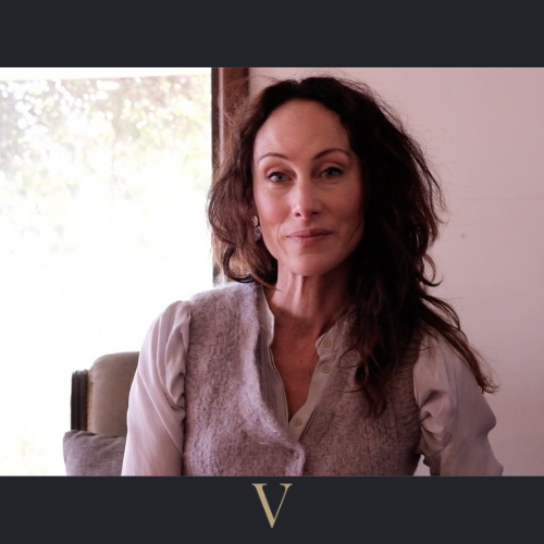 Desktop untitled design  1 