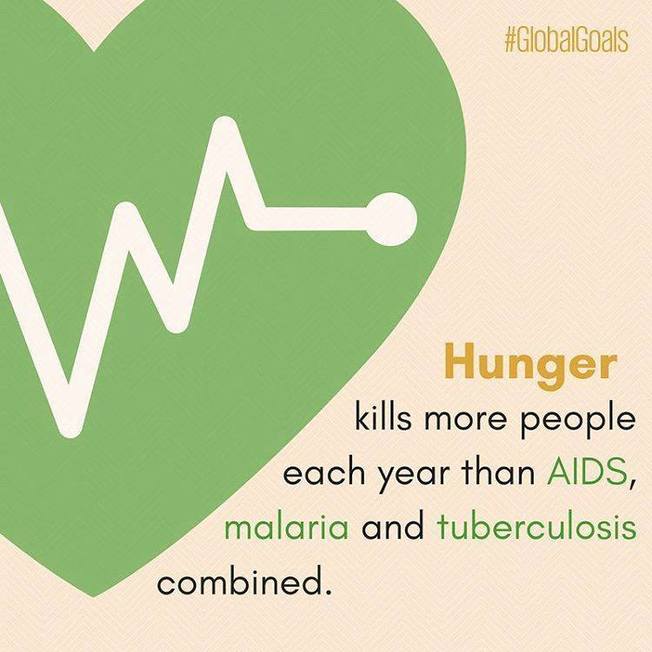 Desktop 20953178 1109968532471977 752159022572068415 n