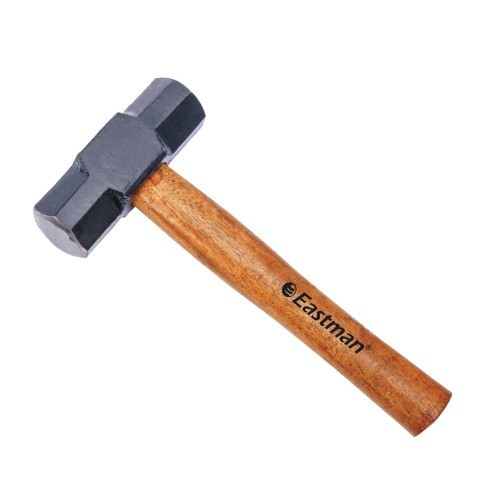 Desktop hammer online buy