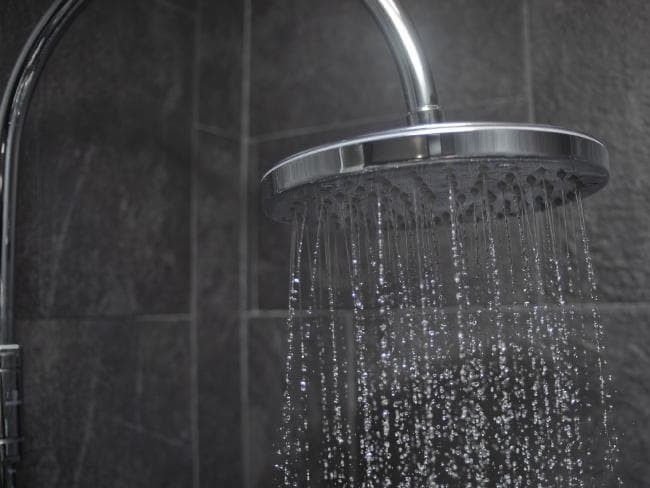 Desktop 0c1242615376f9b49c31bd5d06754da9