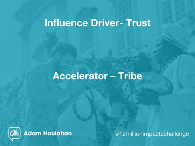 Desktop 57052287 10219352347542303 2618087140222828544 n