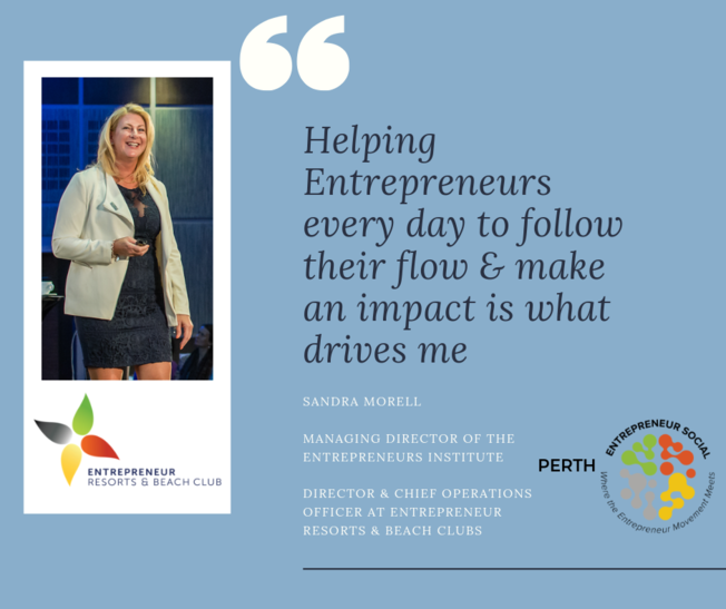 Desktop 1dddcbee 67bf 492e 85c0 1d031cda8a12