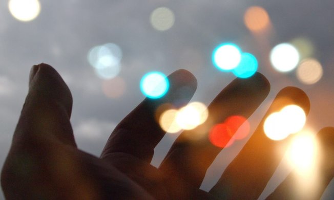 Desktop o intuition facebook 1000x600