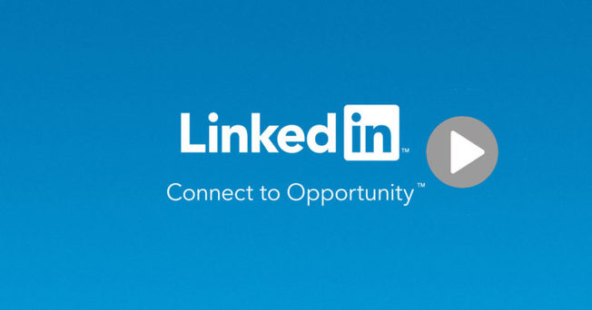 Desktop linkedin 796x418