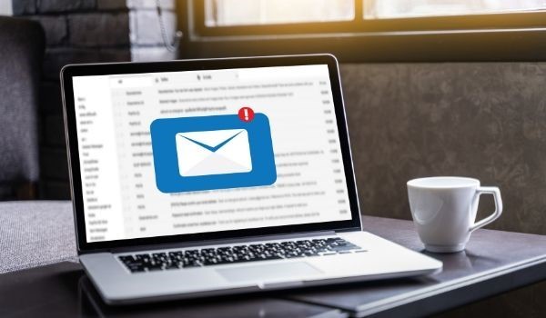 Desktop email design trends that engage subscriber