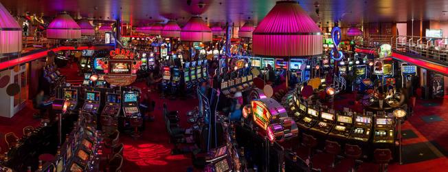 Desktop b7309c8f7f1f8c4427f7b82a7f693338f053f934 2000