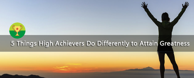 Desktop 18th june 2019