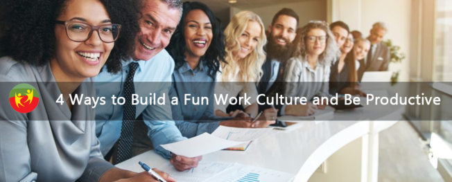 Desktop passion test