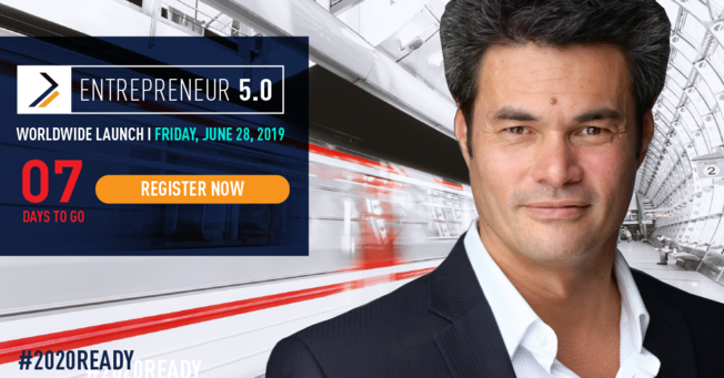 Desktop e5 world no block ad2 countdown