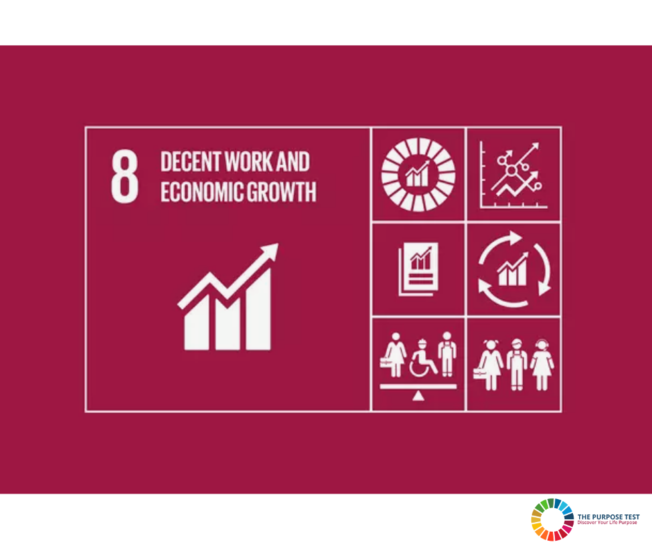 Desktop untitled design  9 