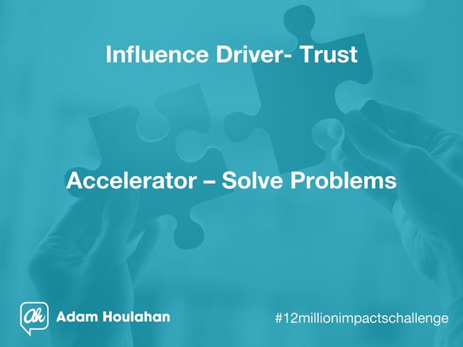 Desktop 59682792 10219515392778332 4842363648129105920 n