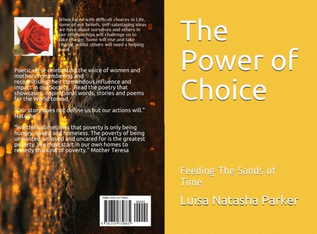 Desktop 6684ea64 3206 4f00 ac9f 36aaa39a55cc