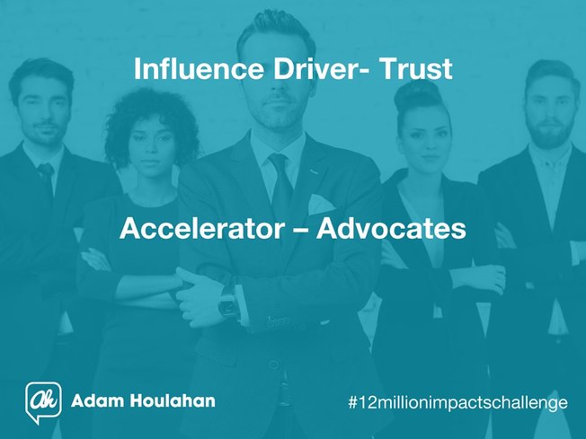 Desktop 59680529 10219515403178592 6980338255715631104 n