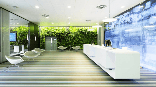 Desktop reception area cool 600x337
