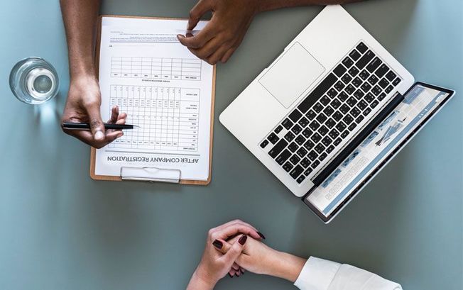 Desktop company registration1