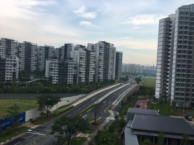 Desktop piermont grand ec 1 1024x768