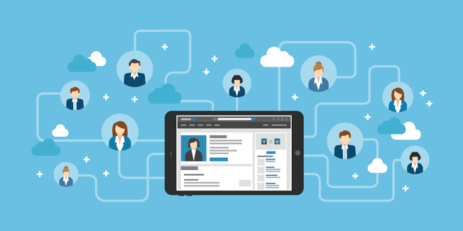 Desktop 1 a9jitsjuz8bgtqzg9d2pnw