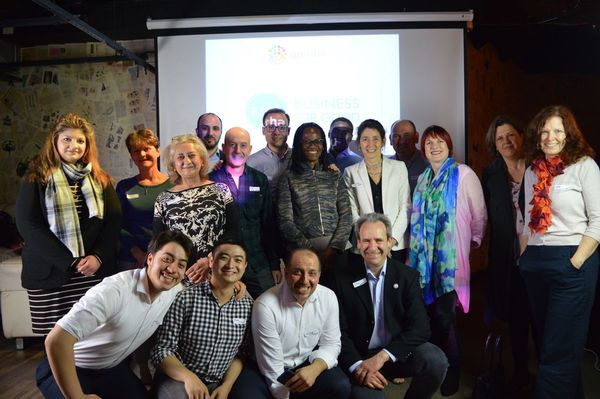 Desktop 600 481853717