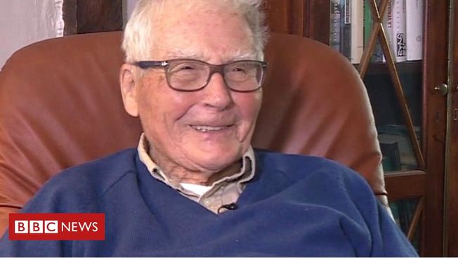 Desktop  107736147 p07fxp0z