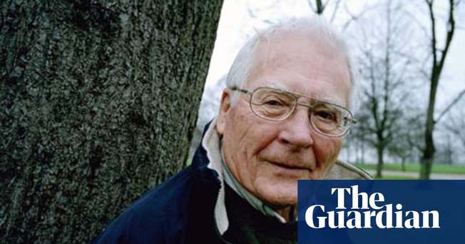 Desktop jameslovelock460x276