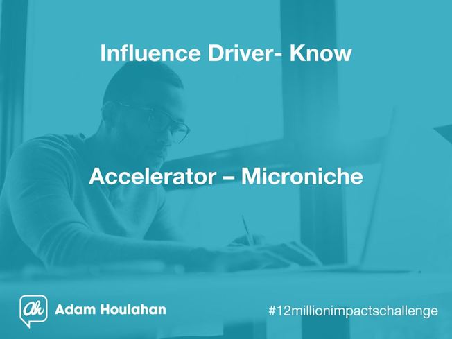 Desktop 62091756 10219798601938384 3447087253656961024 n