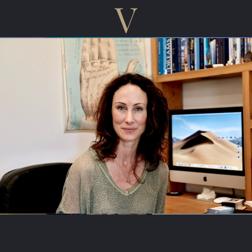 Desktop untitled design  3 