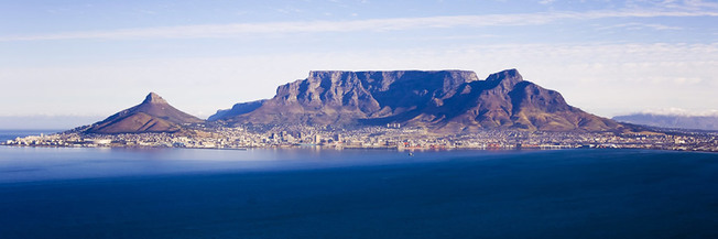 Desktop desktop cape town 1024x340.jpg   banner pic day