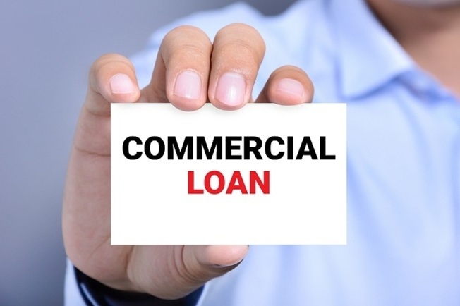 Desktop commercial loan3