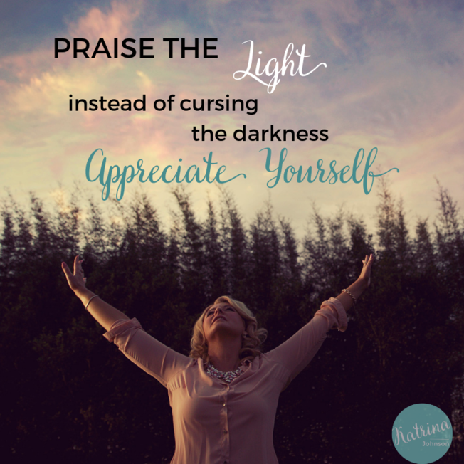 Desktop text placeholder1 2