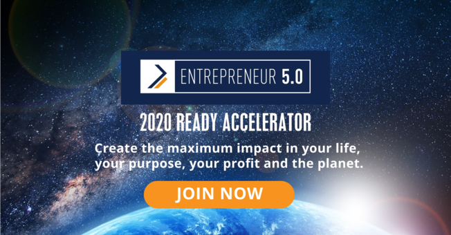 Desktop 202 acc sm  1 