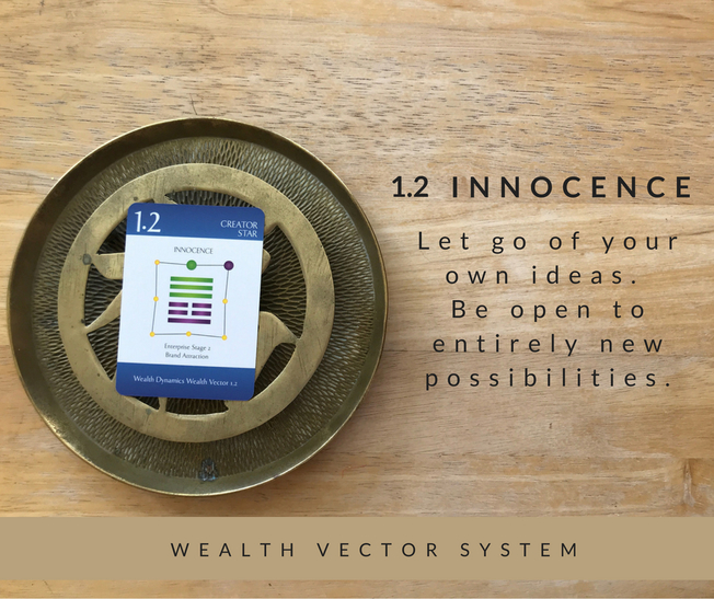 Desktop 1.2 innocence