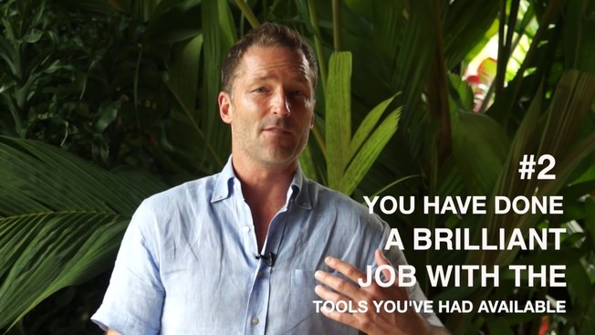 Desktop maxresdefault