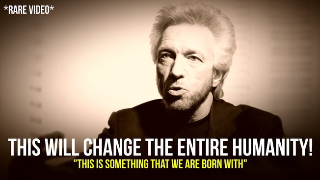 Desktop maxresdefault