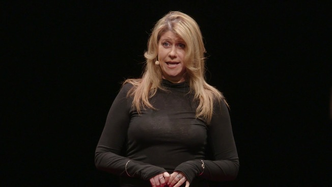 Desktop maxresdefault