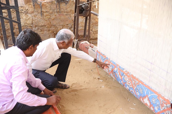 Desktop rugs 21 main photos 011