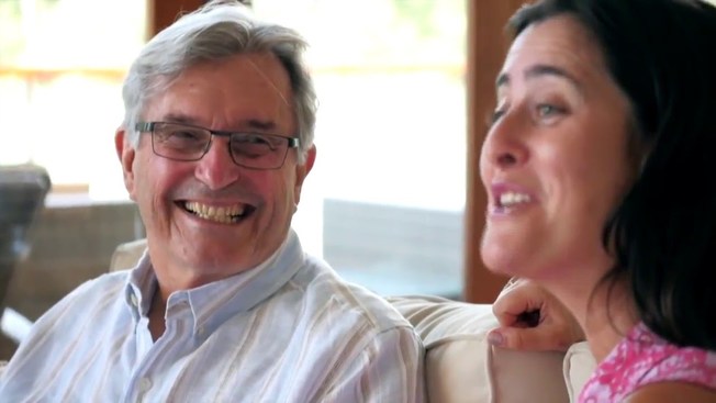 Desktop maxresdefault