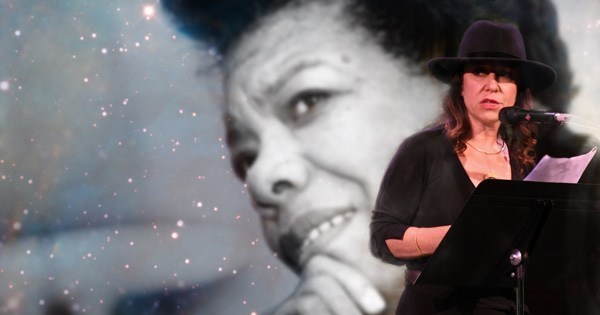 Desktop mayaangelou jannalevin1