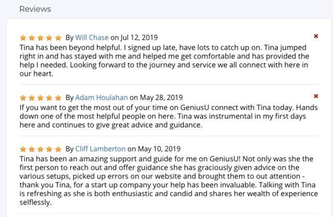 Desktop sk rmbillede 2019 07 14 kl. 12.29.39