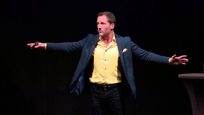 Desktop maxresdefault