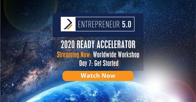 Desktop whatsapp image 2019 07 14 at 9.41.08 pm