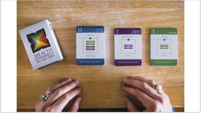 Desktop 48982108 2269473813328087 3327450931036946432 o