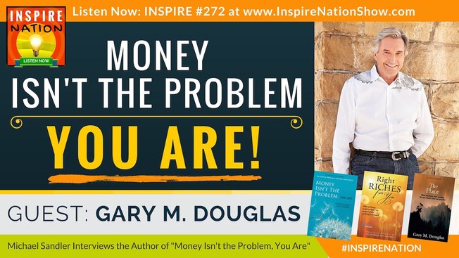 Desktop maxresdefault