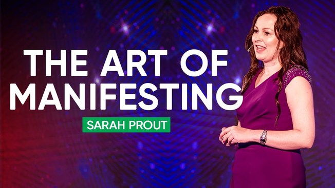 Desktop maxresdefault