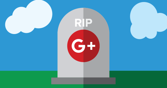 Desktop rip googleplus