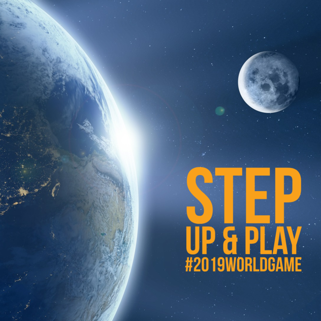 Desktop 20190712 143304