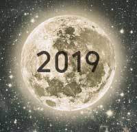 Desktop fullmoon 2019
